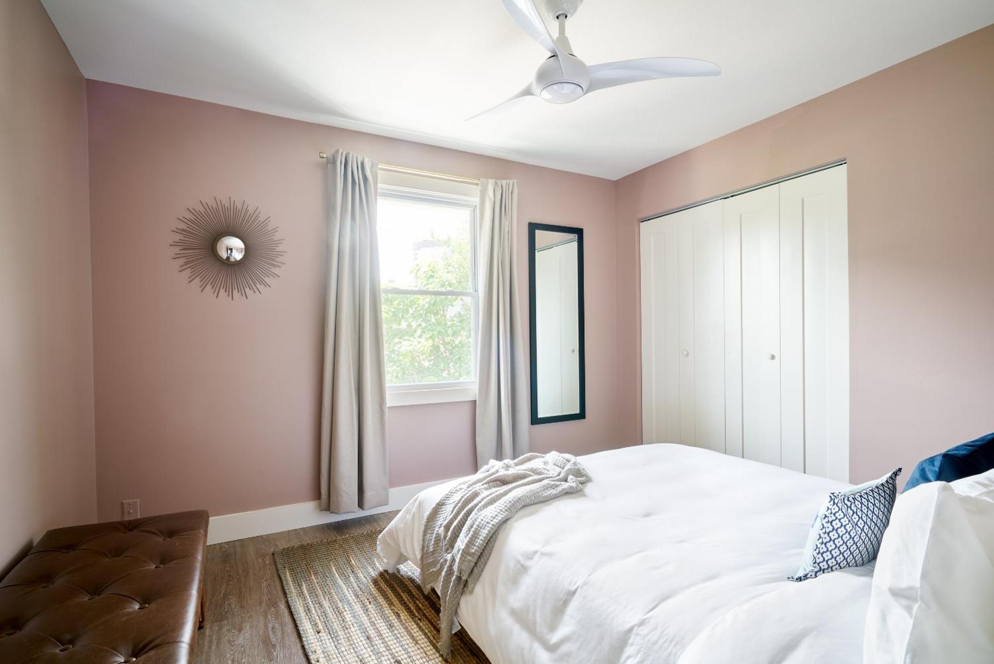 Sonder By Marriott Bonvoy The Stat Apartments Midtown Nashville Extérieur photo